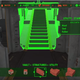 Illustration for article titled New iFallout 4/i DLC Will Let You Build A Vault, Experiments and All